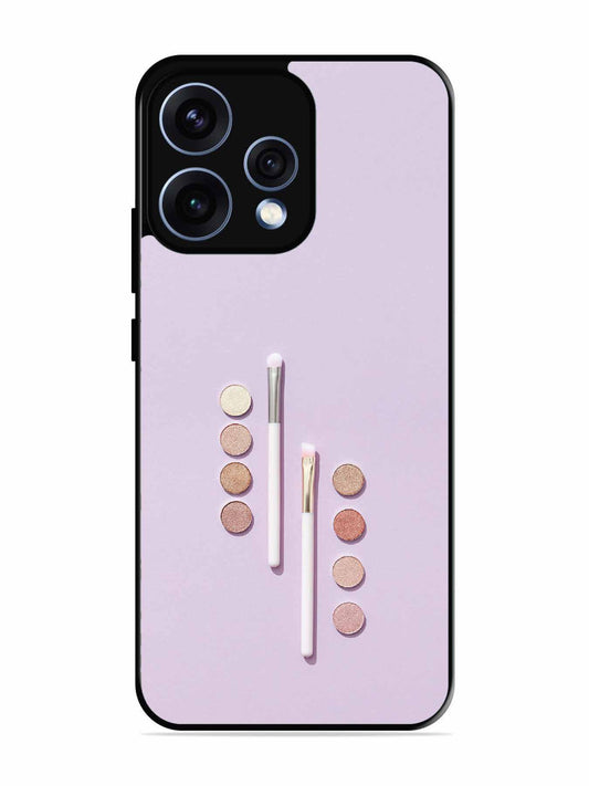 Oppo RENO 15 5G Girls Makeup Story