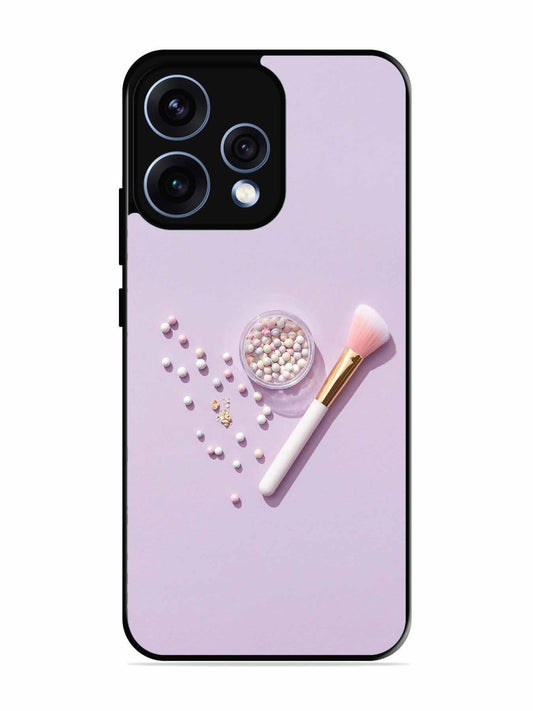 Oppo RENO 15 5G Girls Makeup Story2