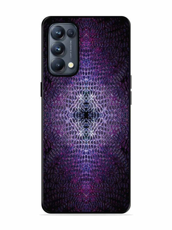 Oppo RENO 5 Pro 5G Another Dimension Path2