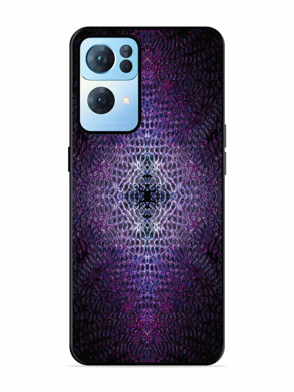 Oppo RENO 7 Pro 5G Another Dimension Path2
