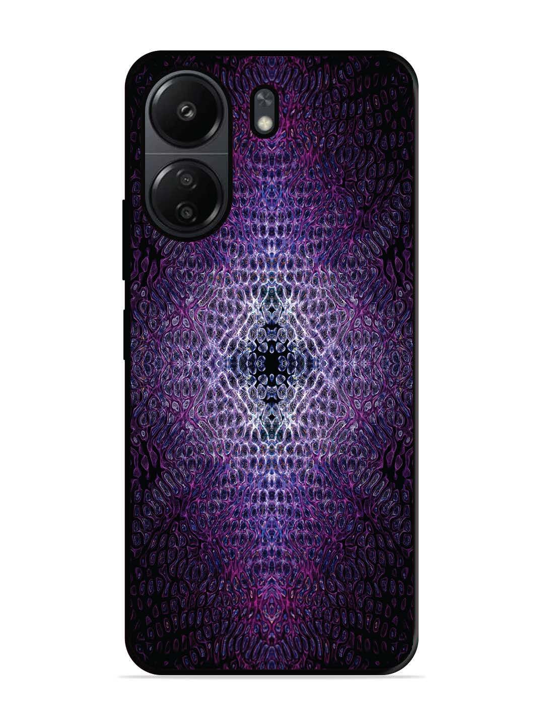 Poco C65 Another Dimension Path2