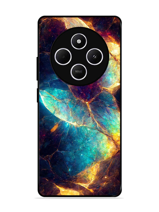 Poco C75 5g Vibrant, Kaleidoscope, Chromatic Fusion