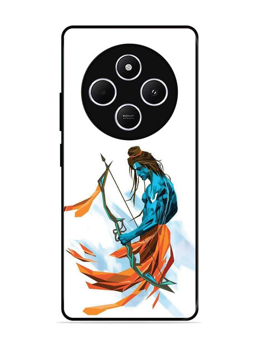 Poco C75 5g Shri Ram