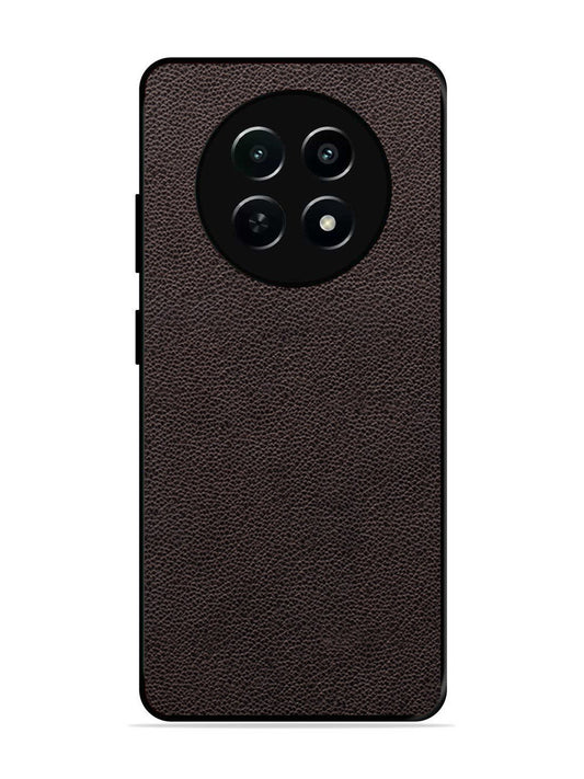 Realme 12 5G Leather