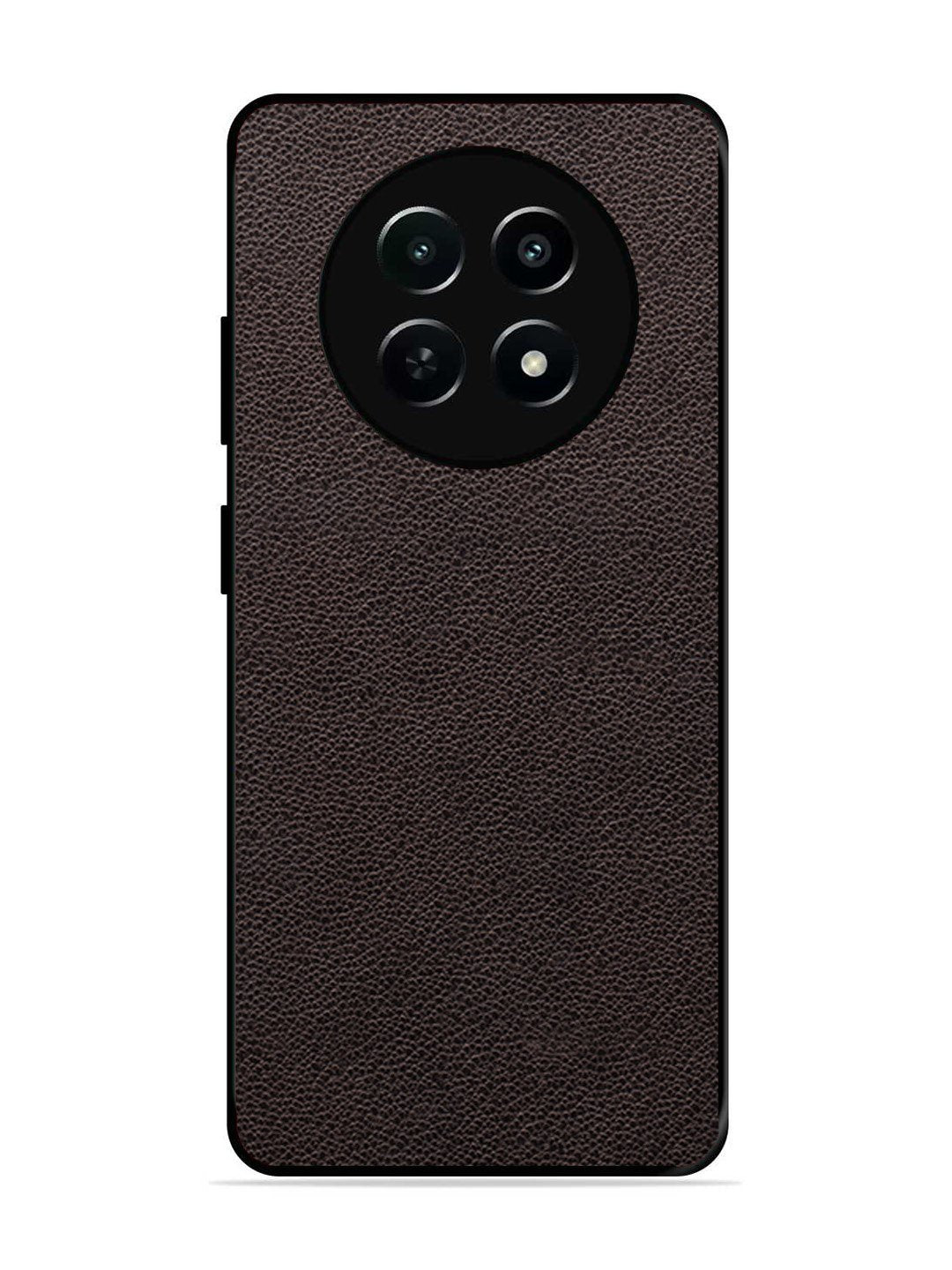 Realme C65 5G Leather