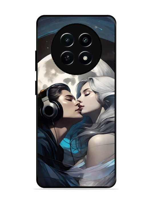 Realme 12 5G Love, Together Always, Romance