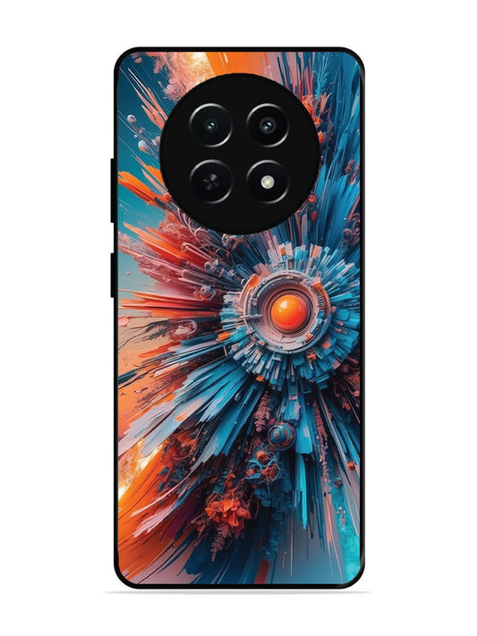 Realme 12 5G Colorful Solstice