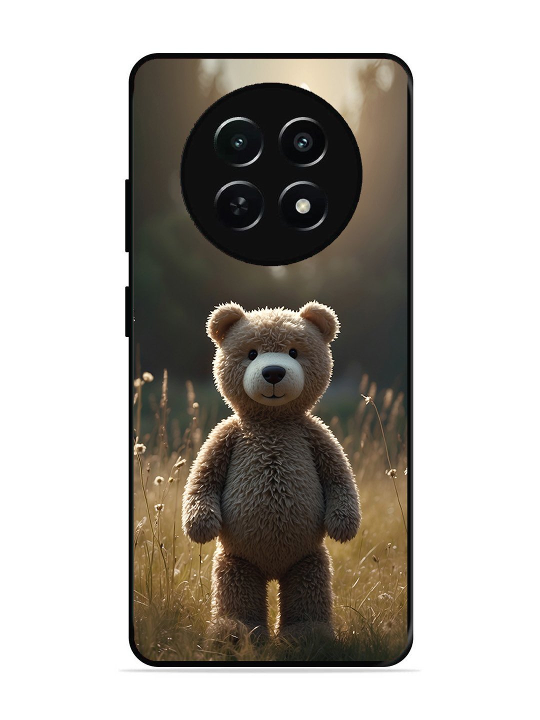 Realme C65 5G Teddy Beer