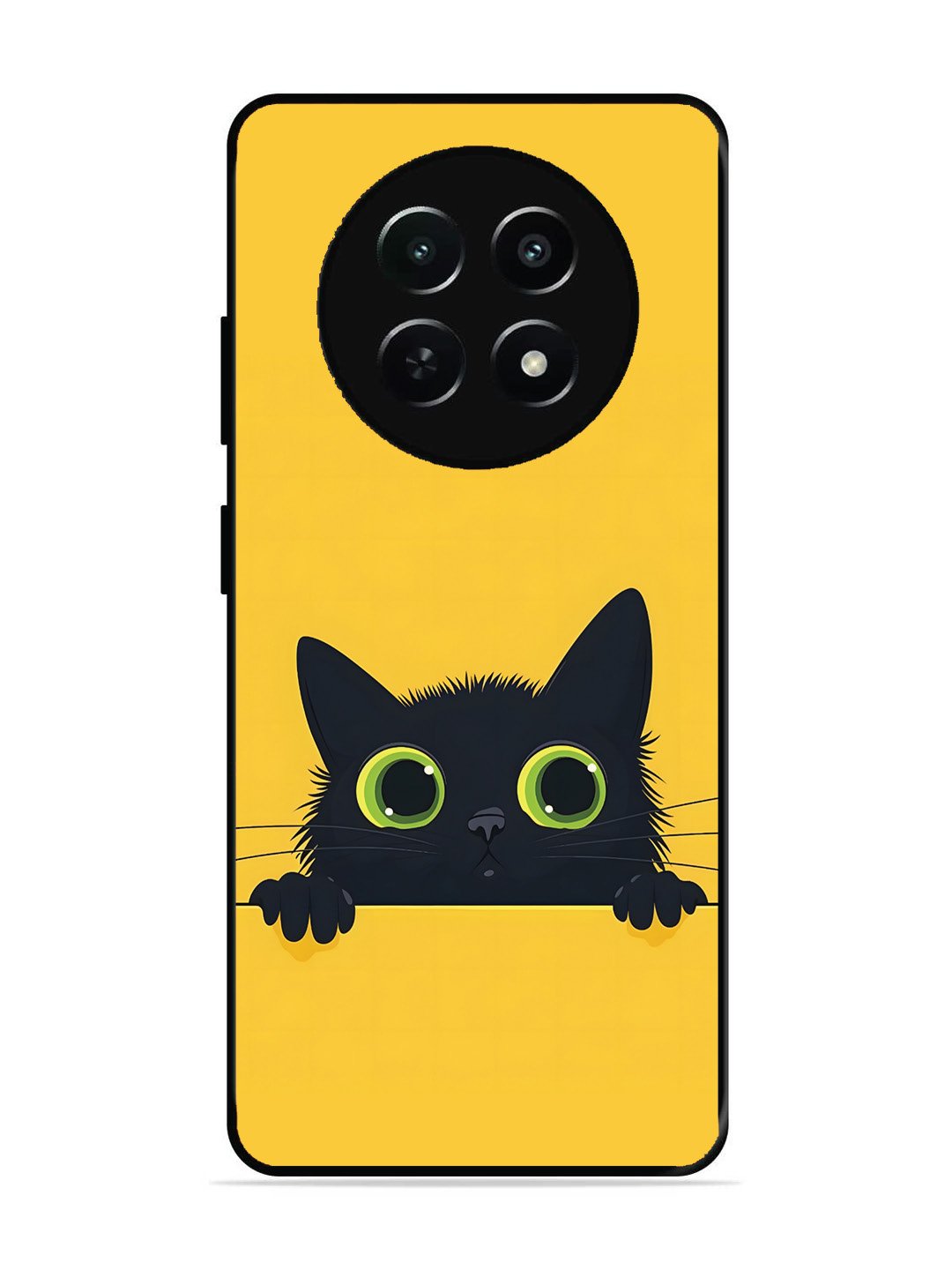 Realme C65 5G Cat