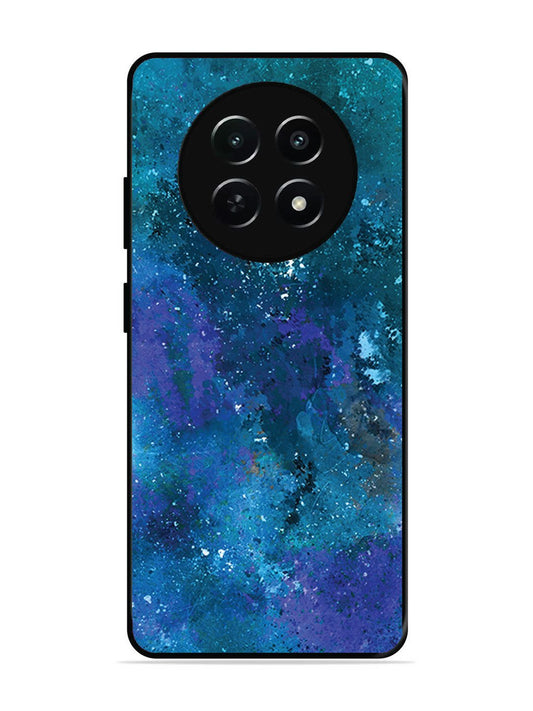 realme Narzo 70x 5G Celestial Dreamscape, Nebula