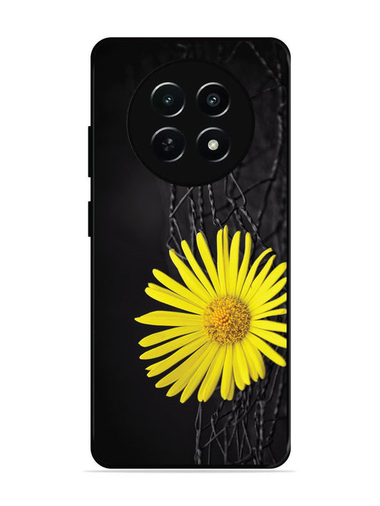 realme Narzo 70x 5G Sunflower on Fansing