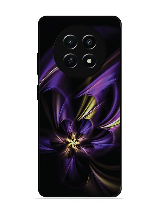 realme Narzo 70x 5G Royal Purple Bloom