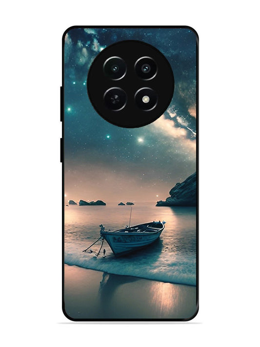 realme Narzo 70x 5G Seaside Escape