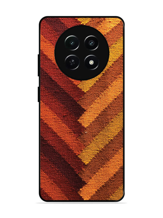 Realme C65 5G Mat Texture