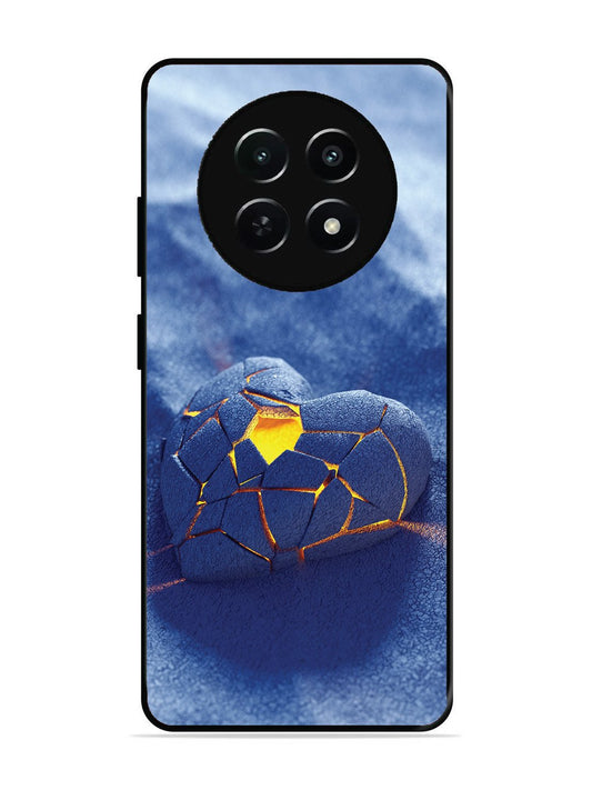 realme C65 5G Broken Heart
