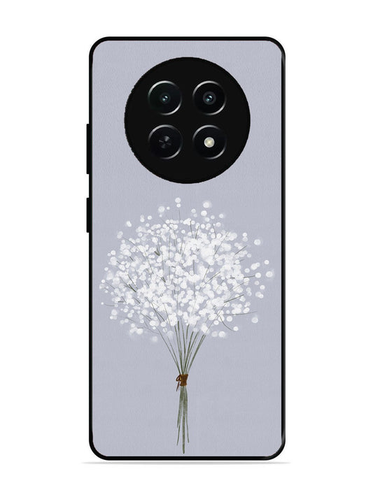 Realme C65 5G Blossom White