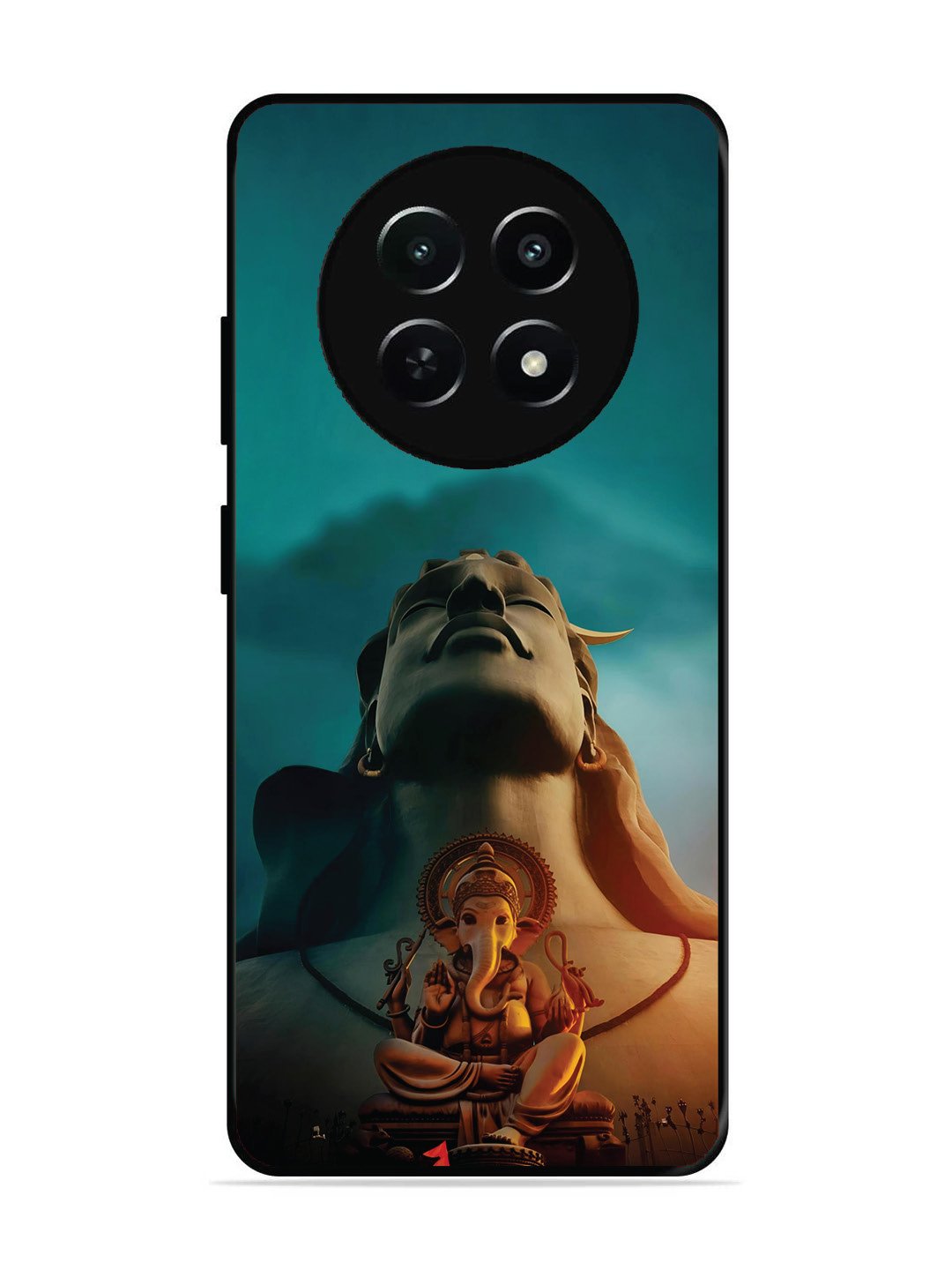 Realme C65 5G Shiva & Ganesh