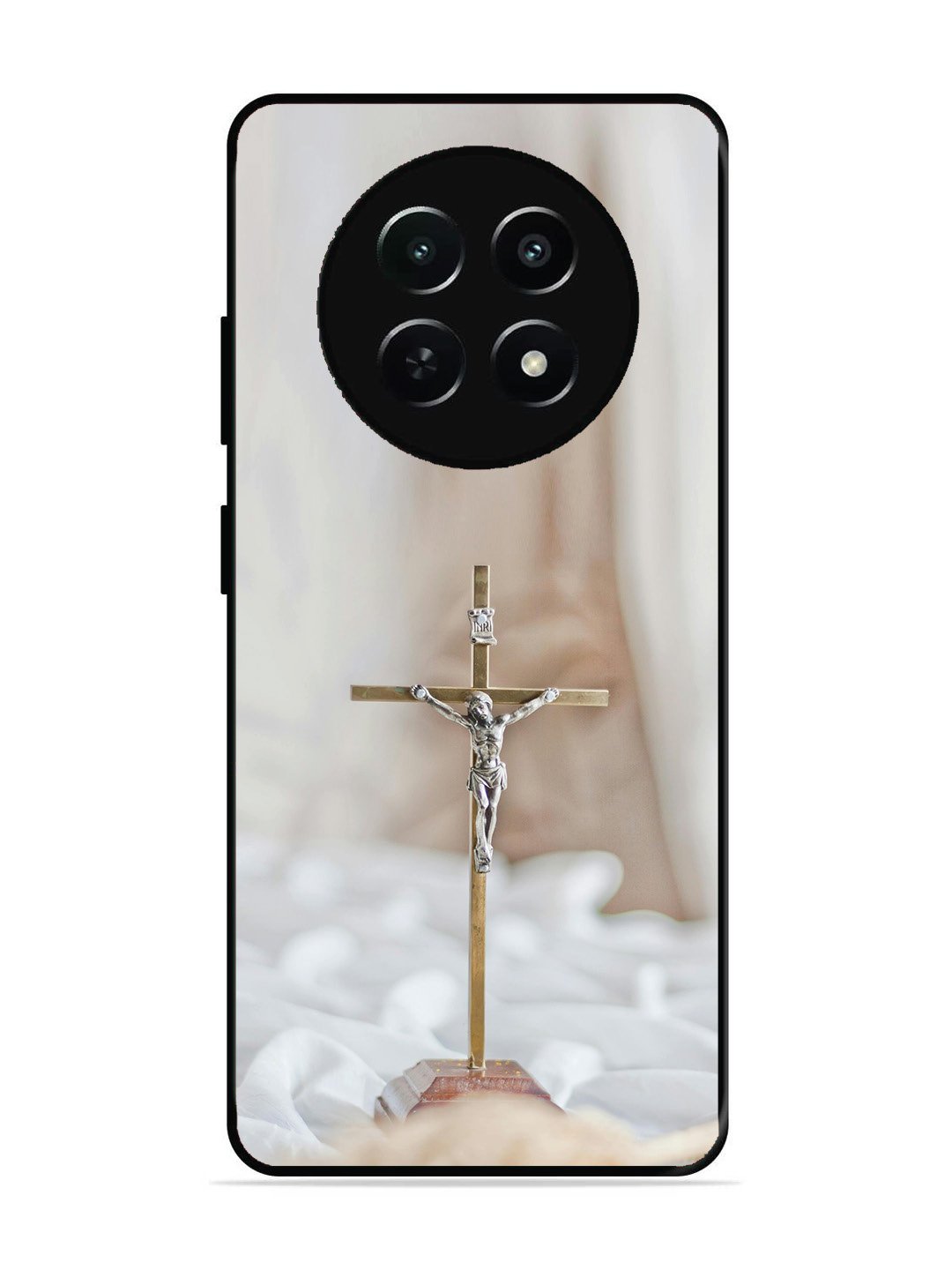 Realme C65 5G Pexels Kaboompics