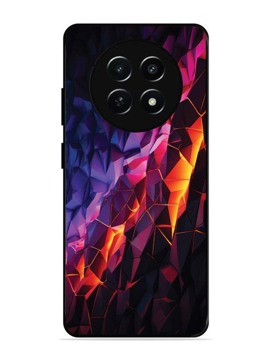 realme C65 5G 3d-abstract-colorful