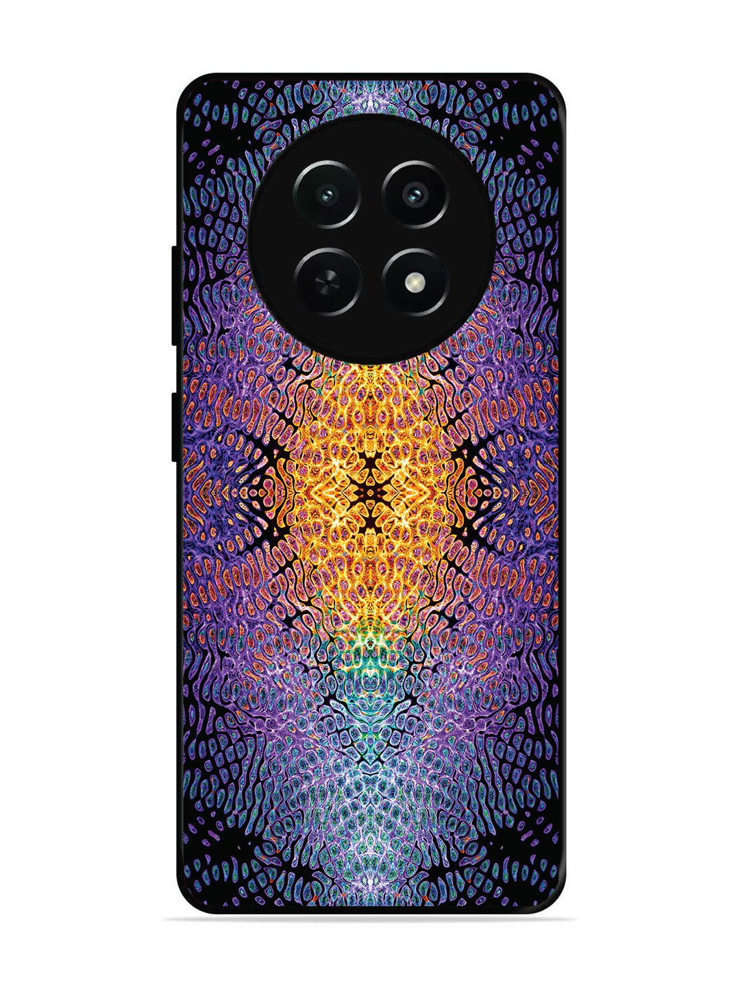 Realme Narzo 70x Another Dimension Path