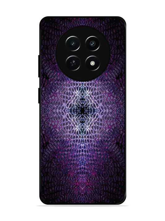 Realme 12 5G Another Dimension Path2