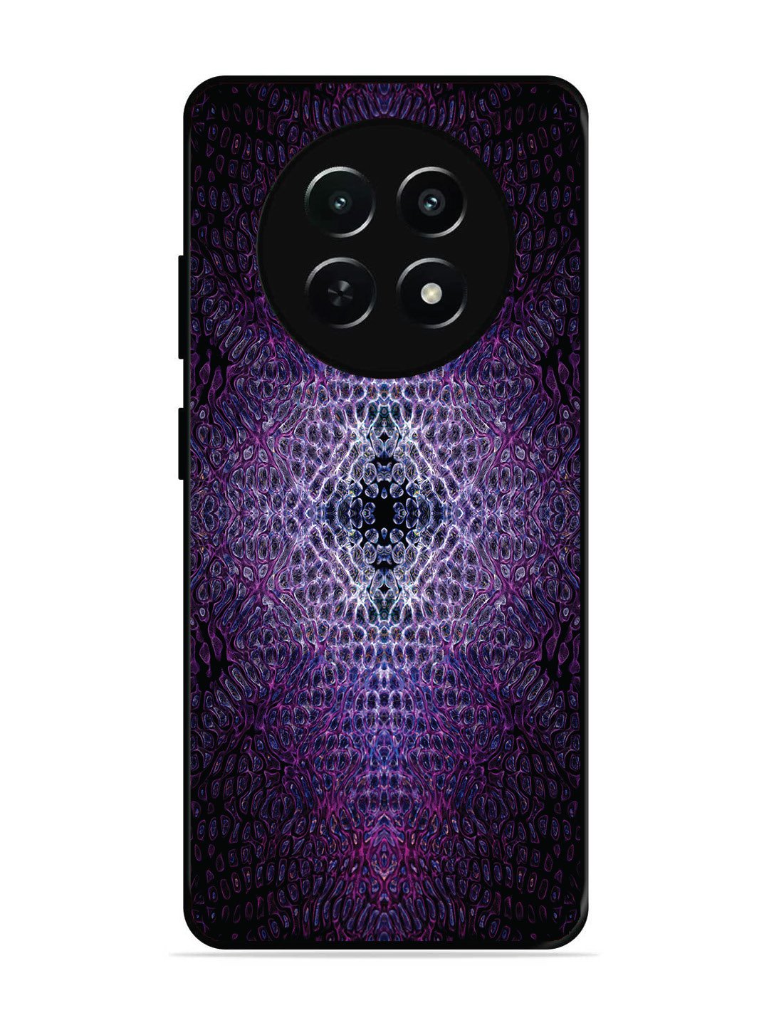 Realme Narzo 70x Another Dimension Path2