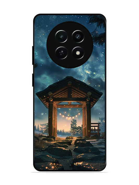 Realme C65 5G Starry Night Gateway