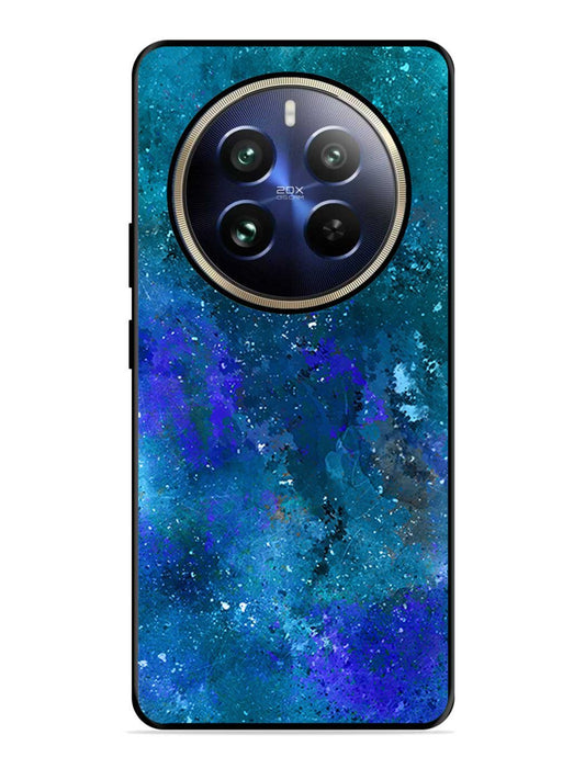 Realme 12 Pro Plus Celestial Dreamscape, Nebula