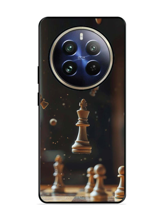 Realme 12 Pro Plus King Chess