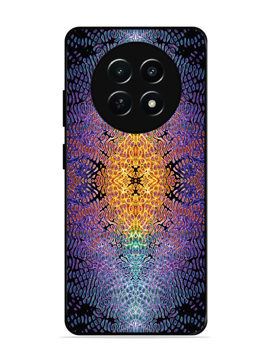 realme 12x 5g Another Dimension Path