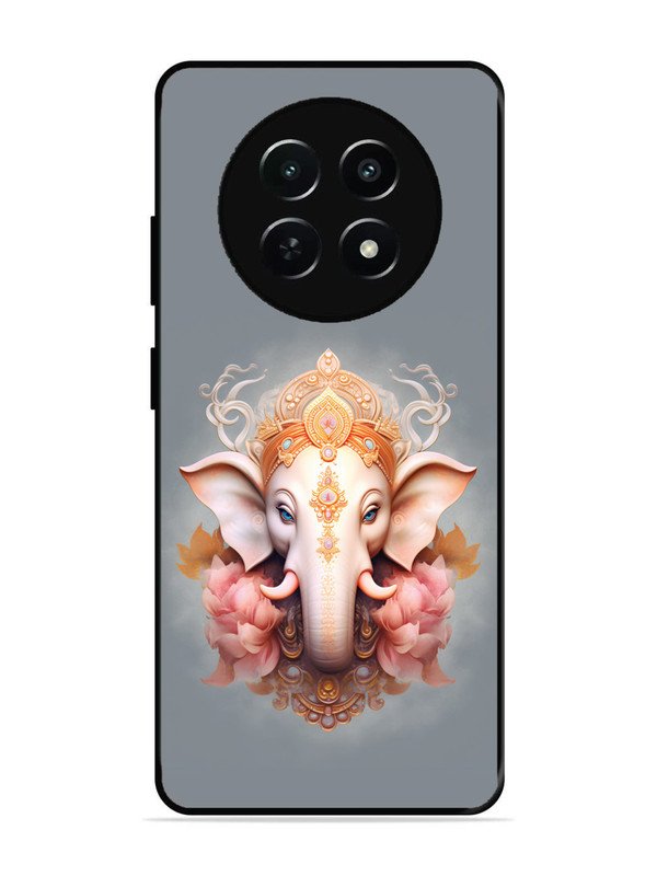 realme 12x 5g Ganesh Ji