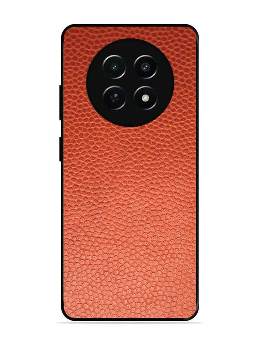 realme 12x 5g Leather Pattern