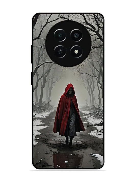 realme 12x 5g Scarlet Witch