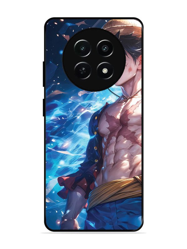 realme 12x 5g One Piece