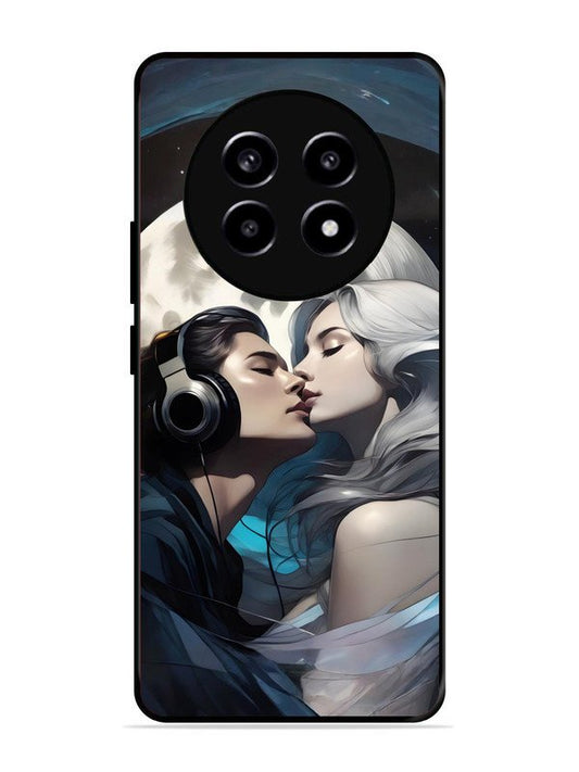 realme 13 pro plus 5g Love, Together Always, Romance