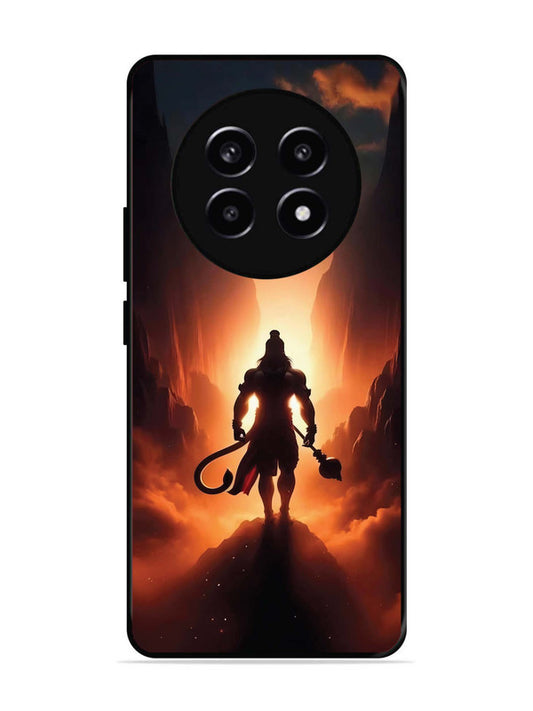 realme 13 Pro Veer Bajrangi