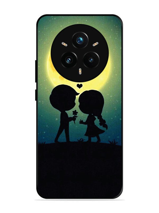 realme 14 pro plus 5g Couple Kids