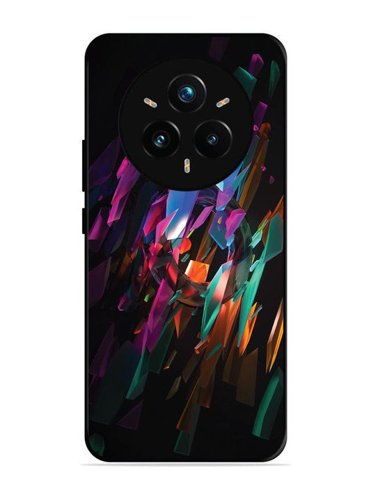 realme 14 pro plus 5g Abstract Colorful