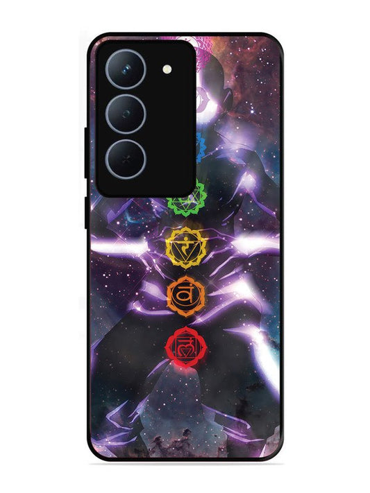 realme 14x 5g Aang Avatar The Last Airbender