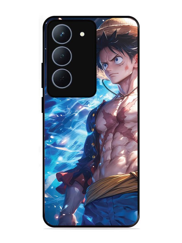realme 14x 5g One Piece
