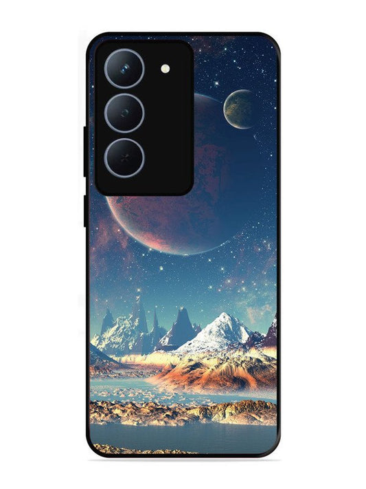 realme 14x 5g Space