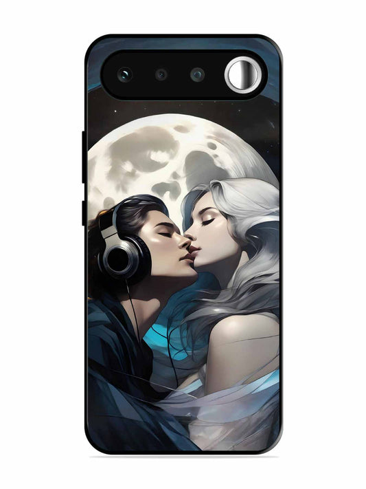 realme 16 Love, Together Always, Romance
