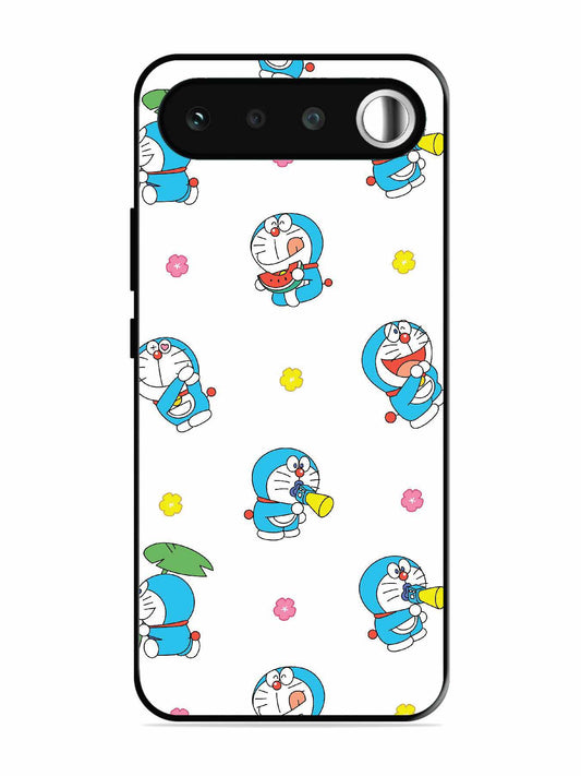 realme 16 Doraemon