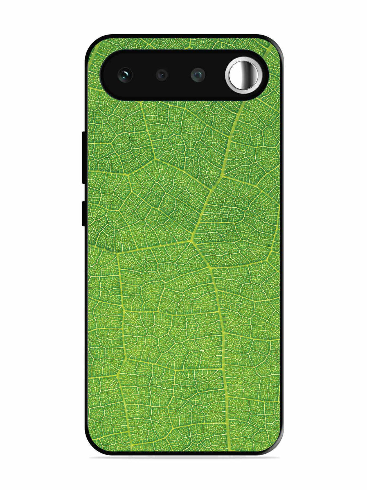 realme 16 Leaf vins