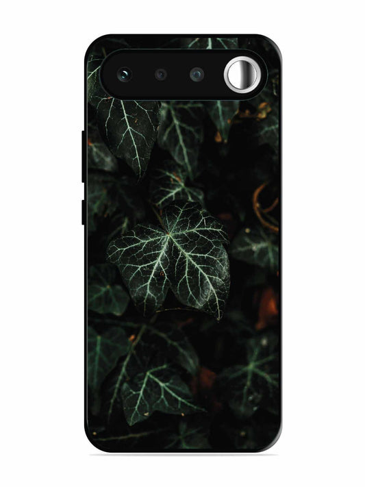 realme 16 Betel Leafs