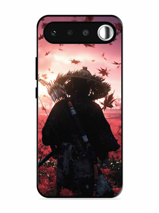 realme 16 Shaolin