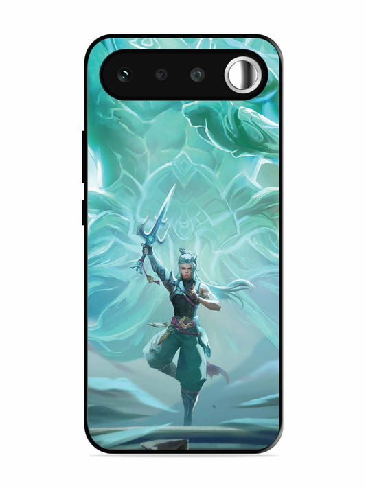 realme 16 Suyou