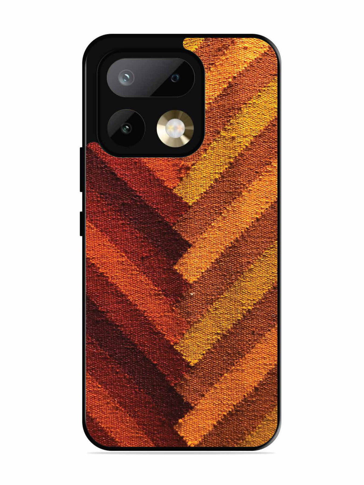 realme 16 Pro Mat Texture