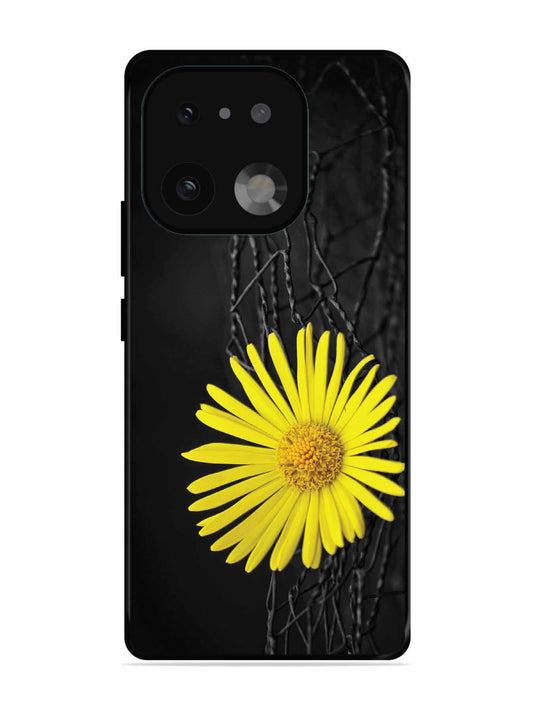 realme 16 Pro Plus Sunflower on Fansing