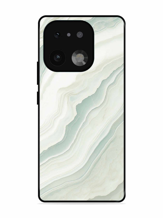 realme 16 Pro Plus Marble Elegance